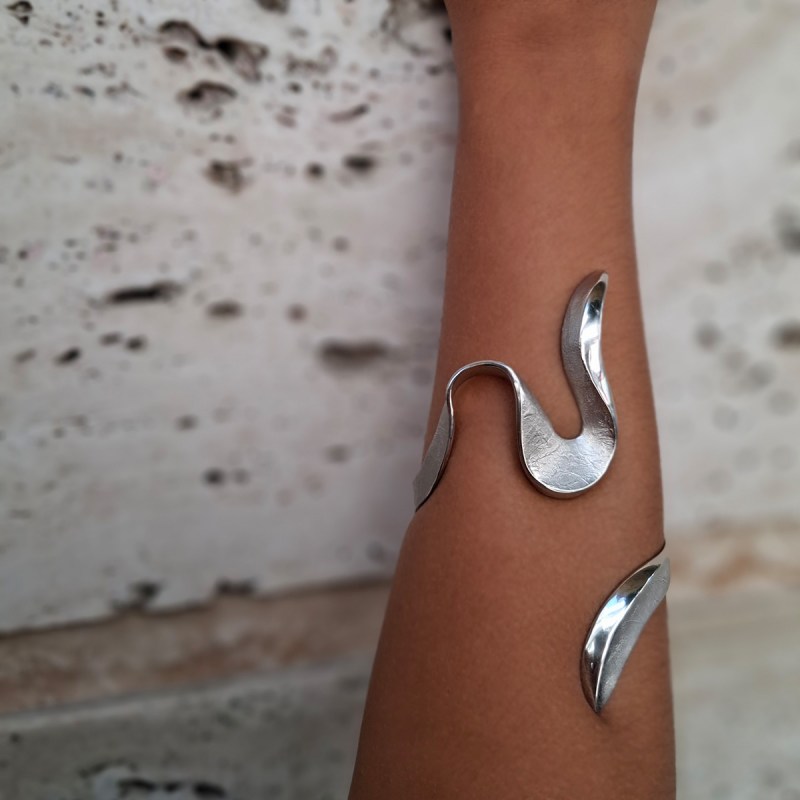 ελευθεριου βραχιολι